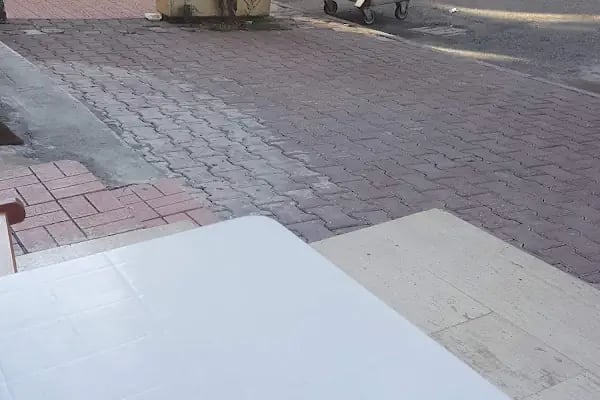ADA VETERİNER KLİNİĞİ - Resim 2