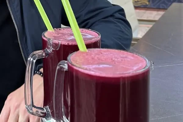 ADİM Cafe - Resim 4