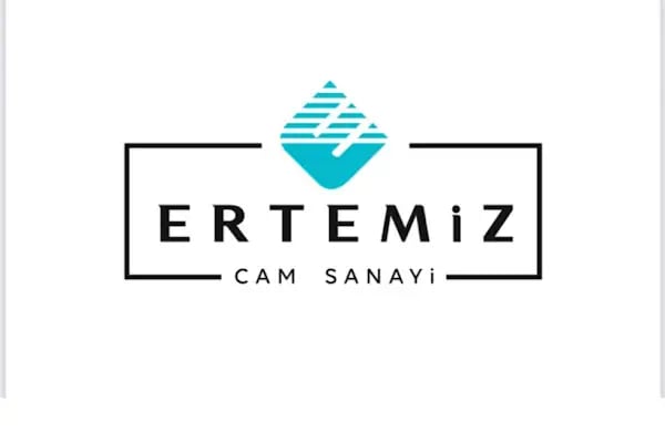 ERTEMİZ CAM SANAYİ LTD. ŞTİ - Resim 4