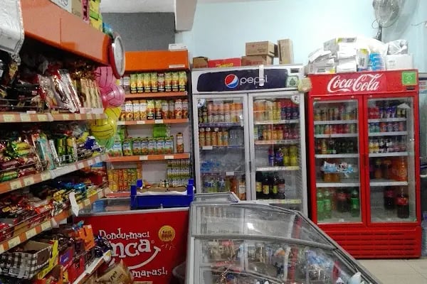 Şifa Market - Resim 5
