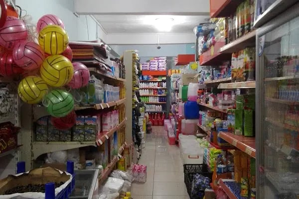 Şifa Market - Resim 3
