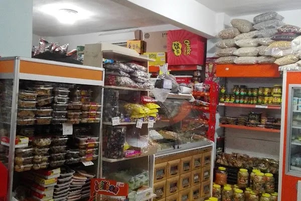 Şifa Market - Resim 1