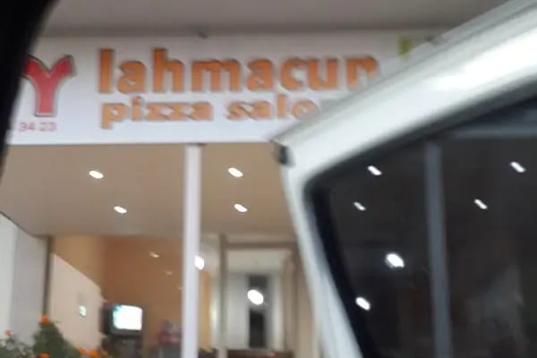 LEZİZHAN ÇİĞKÖFTE ASİYE HATUN'UN YERI - Resim 9