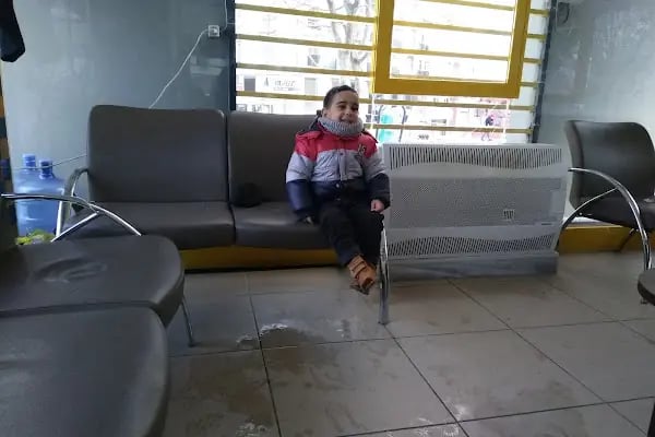 İhsaniye Taksi - Resim 3