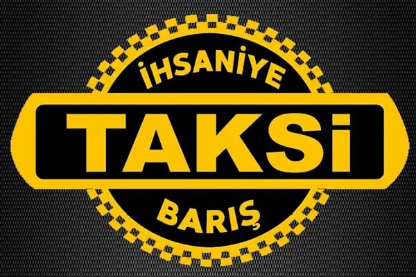 İhsaniye Taksi - Resim 4