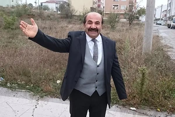 Çıtır kanat - Resim 6