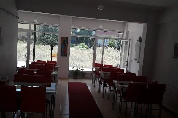 Çıtır kanat - Resim 14