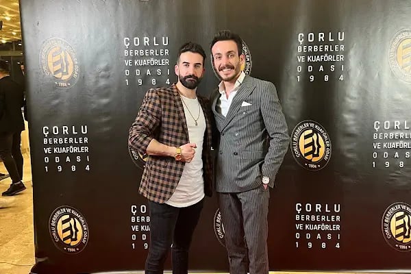 Laviva Bay Bayan Kuaför ve Güzellik Salonu - Resim 3