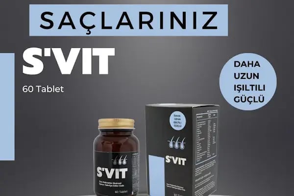S Clinic Antalya - Saç Çoğaltma, Saç Bakım ve Güzellik Merkezi - Resim 16