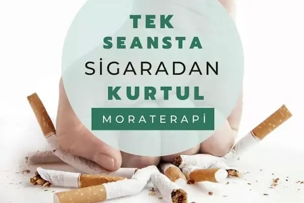 S Clinic Antalya - Saç Çoğaltma, Saç Bakım ve Güzellik Merkezi - Resim 20