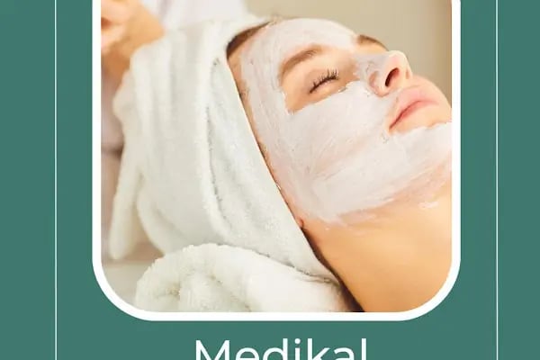 S Clinic Antalya - Saç Çoğaltma, Saç Bakım ve Güzellik Merkezi - Resim 8