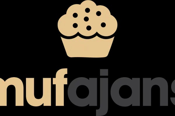 Muf - Antalya Dijital Pazarlama Ajansı - Resim 4