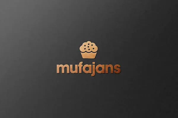 Muf - Antalya Dijital Pazarlama Ajansı - Resim 6