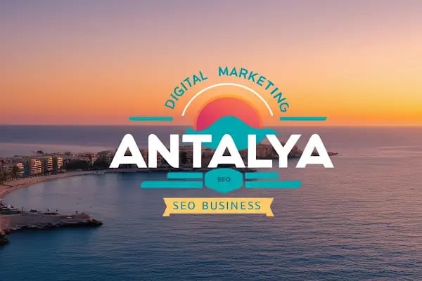 Muf - Antalya Dijital Pazarlama Ajansı - Resim 3