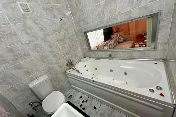 Cois'inn Royal Hotel - Resim 3