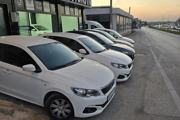 Akınel otomotiv - Resim 4