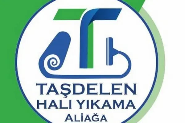 TAŞDELEN HALI YIKAMA FABRİKASI - Resim 10