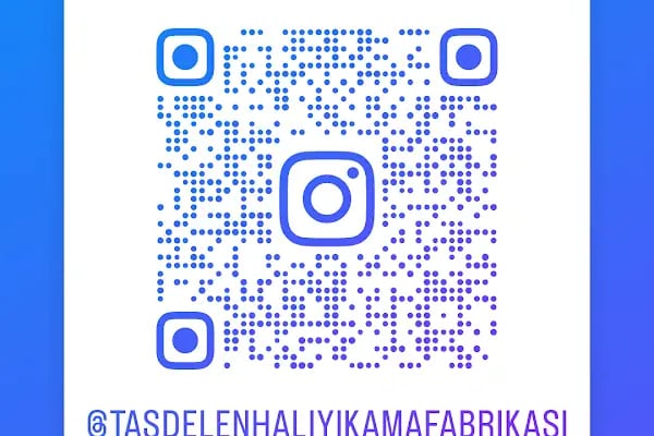 TAŞDELEN HALI YIKAMA FABRİKASI - Resim 9