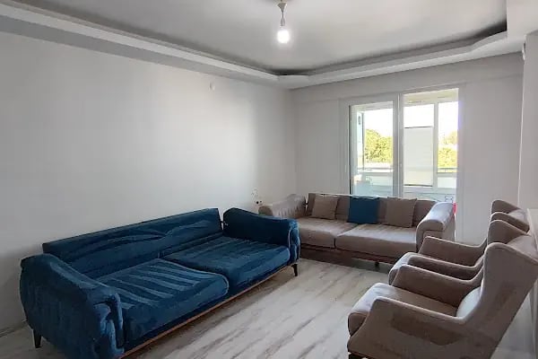 TAŞDELEN HALI YIKAMA FABRİKASI - Resim 12
