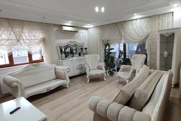 TAŞDELEN HALI YIKAMA FABRİKASI - Resim 7