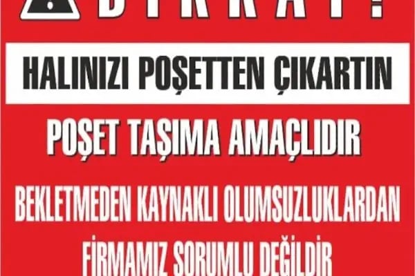 TAŞDELEN HALI YIKAMA FABRİKASI - Resim 11