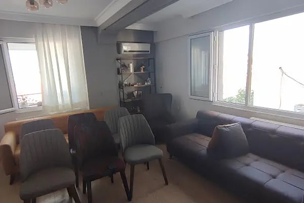 TAŞDELEN HALI YIKAMA FABRİKASI - Resim 13