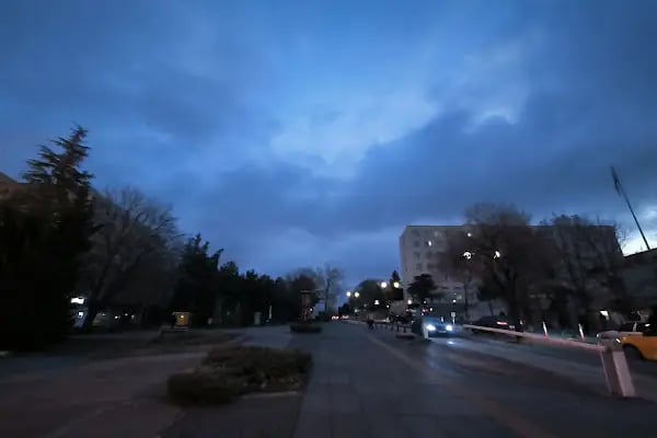 Hacettepe Üniversitesi Tıp Fakültesi - Resim 8