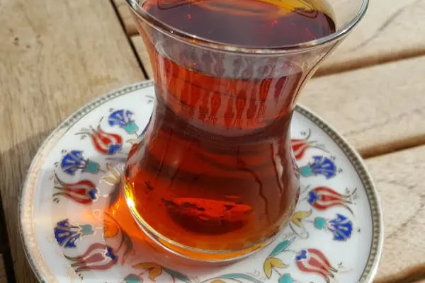 Mahkeme Fırını - Resim 2