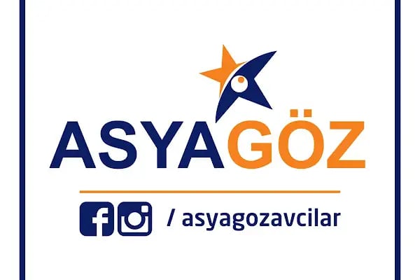 Özel Asya Göz Tıp Merkezi - Resim 17