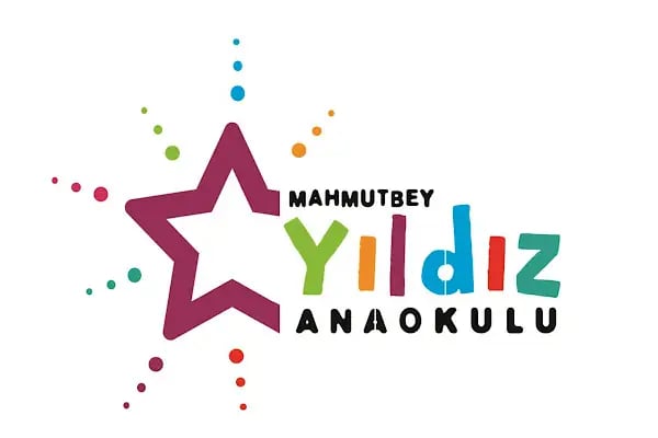 Özel Mahmutbey Yıldız Anaokulu - Resim 12