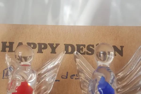 Happy design - Resim 15