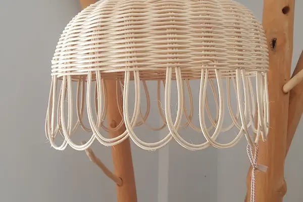 Happy design - Resim 10