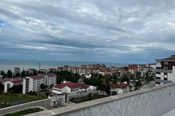 CEYHUN APARTMANI - Resim 4