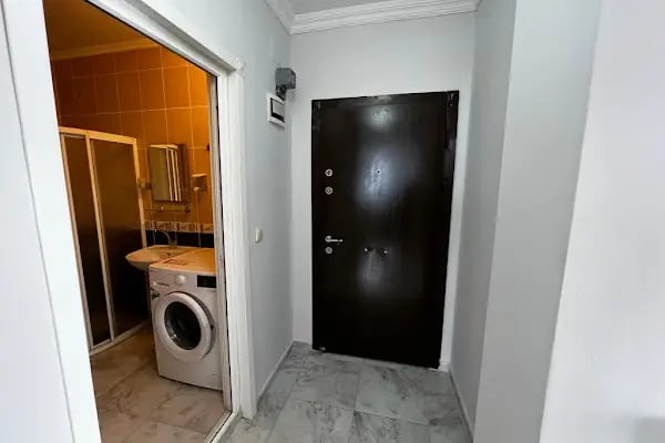 CEYHUN APARTMANI - Resim 9