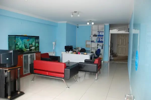 CEYHUN APARTMANI - Resim 5
