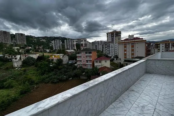 CEYHUN APARTMANI - Resim 12