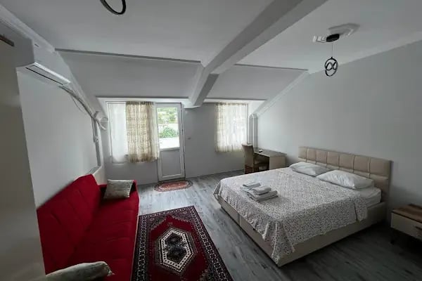 CEYHUN APARTMANI - Resim 20