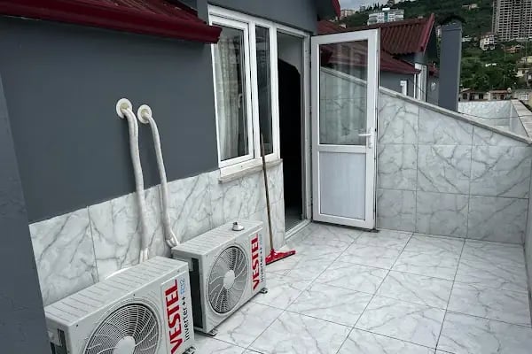 CEYHUN APARTMANI - Resim 10