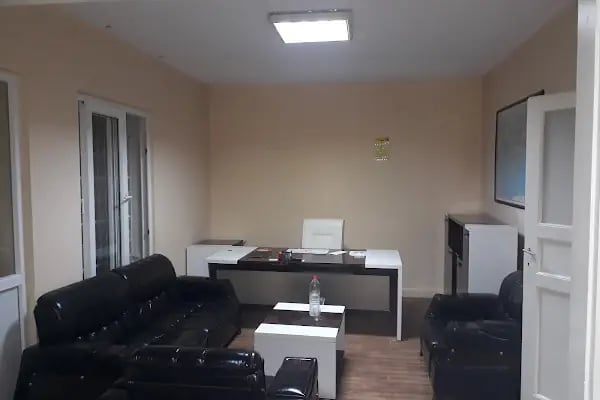 Felix Oto Kiralama - Adana - Mersin Havalimanı Araç Kiralama - Resim 5