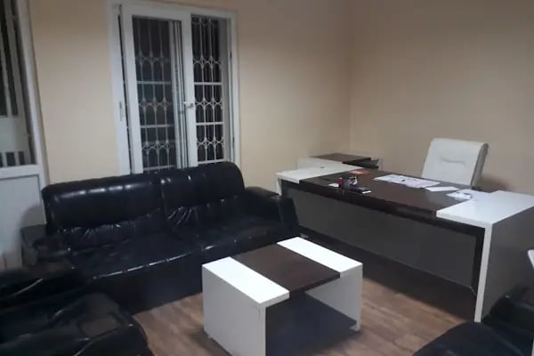Felix Oto Kiralama - Adana - Mersin Havalimanı Araç Kiralama - Resim 19