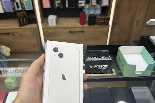 AKADLAR BİLGİSAYAR KARTUŞ & TONER DOLUM MERKEZİ - Resim 16