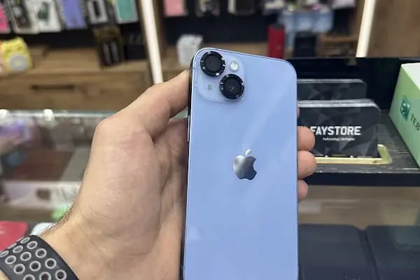 AKADLAR BİLGİSAYAR KARTUŞ & TONER DOLUM MERKEZİ - Resim 19