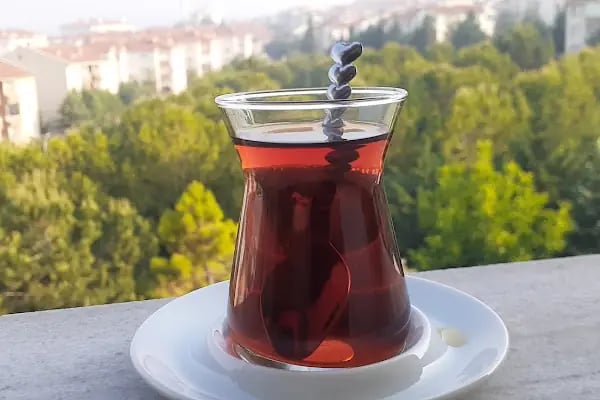 Güçlü Sitesi - Resim 2