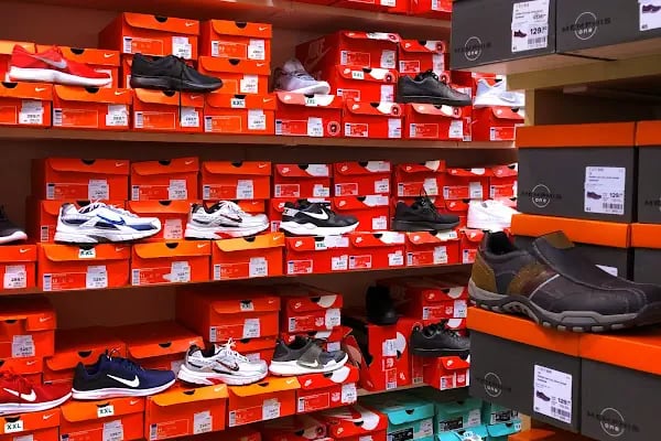 DEICHMANN Ayakkabı - Resim 17