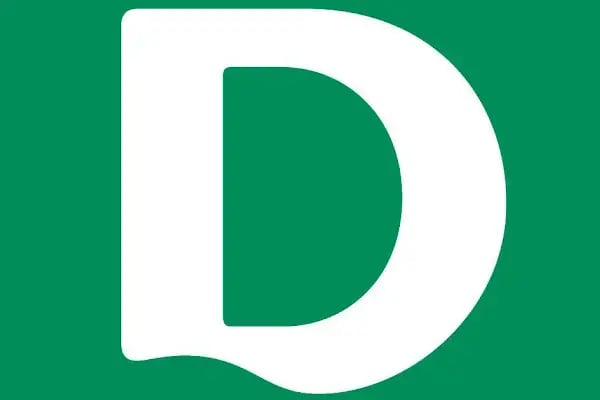 DEICHMANN Ayakkabı - Resim 20
