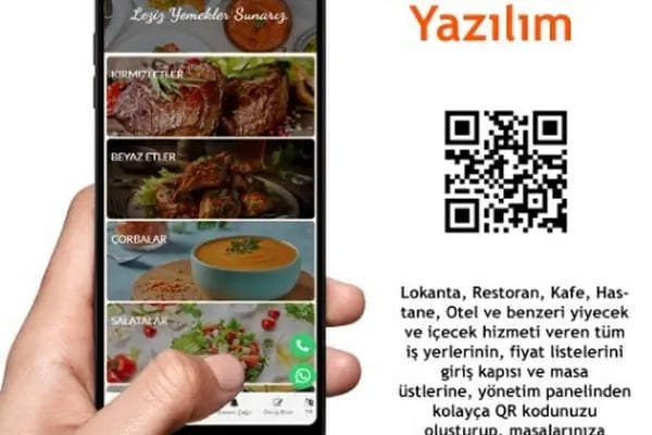 Hisar Bilgisayar - Resim 17