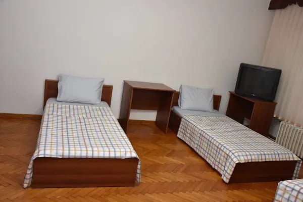 Akademi Pansiyon - Resim 7