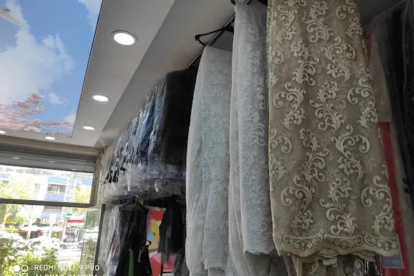 Titiz 2 Kuru Temizleme - Resim 12