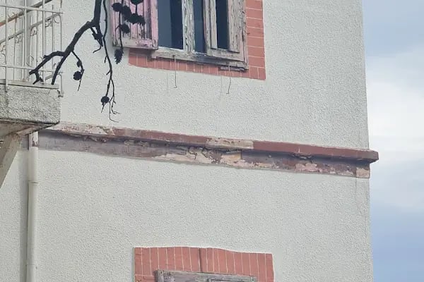 Reşat Nuri Güntekin Evi - Resim 10