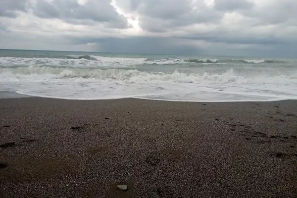 Doğan Kitaplı Parkı - Resim 4